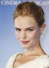 photo Kate Bosworth