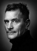 photo Koen De Bouw