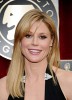 photo Julie Bowen