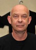 photo Doug Bradley