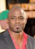 photo Wayne Brady