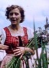 photo Eva Braun