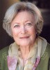 photo Eve Brenner (voice)