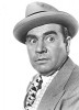 photo Edward Brophy (voice)