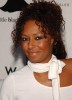 photo Mel B