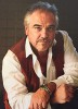 photo W. Earl Brown