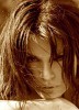 photo Sharon Bruneau