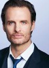 photo Greg Bryk