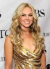 photo Laura Bell Bundy