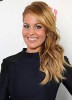photo Candace Cameron Bure (voice)