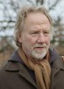 photo Timothy Busfield