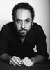 photo Humberto Busto