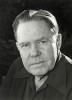 photo Daws Butler (voice)