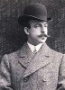 photo Arthur Byron