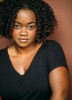 photo Niketa Calame-Harris (voice)