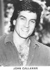 photo John Callahan