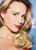 photo Chase Masterson