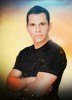 photo Steve Cardenas