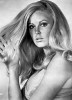 photo Veronica Carlson