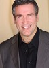 photo Clint Carmichael