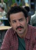 photo Max Casella (voice)