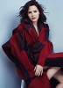 photo Elaine Cassidy