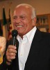 photo Enzo G. Castellari