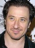 photo Federico Castelluccio