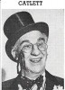 photo Walter Catlett (voice)