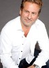 photo Jeff Celentano