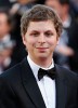photo Michael Cera (voice)