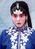 photo Sheila Chan