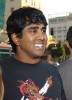 photo Jay Chandrasekhar