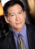 photo Vic Chao