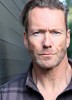 photo Douglas Chapman