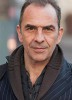 photo Jud Charlton (voice)
