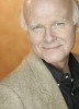 photo Jeffrey Alan Chase