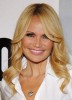 photo Kristin Chenoweth (voice)