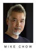 photo Mike Chow