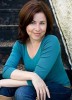 photo Luci Christian (voice)