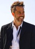 photo Shawn Christian