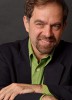 photo Leonid Citer