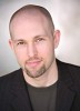 photo Jeff Cohen