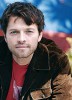 photo Misha Collins