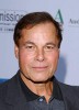 photo Franco Columbu