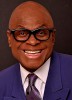 photo Michael Colyar