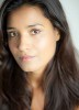photo Shelley Conn