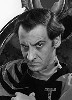 photo Hans Conried (voice)