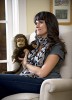 photo Nina Conti