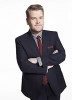 photo James Corden (voice)